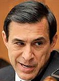 darrellissa20121.jpg image by papapj_2010