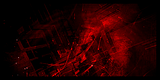 wwi.png image by Overtones